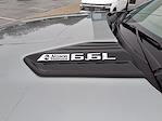 2024 Chevrolet Silverado 3500 Crew Cab 4WD Knapheide Service Truck for sale #DT6799 - photo 10