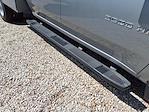 New 2024 Chevrolet Silverado 3500 Crew Cab 4WD Knapheide 6108D Service Truck for sale #DT6799 - photo 11