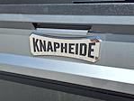 New 2024 Chevrolet Silverado 3500 Crew Cab 4WD Knapheide 6108D Service Truck for sale #DT6799 - photo 12