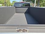 New 2024 Chevrolet Silverado 3500 Crew Cab 4WD Knapheide 6108D Service Truck for sale #DT6799 - photo 13