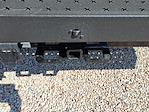 New 2024 Chevrolet Silverado 3500 Crew Cab 4WD Knapheide 6108D Service Truck for sale #DT6799 - photo 14