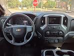 New 2024 Chevrolet Silverado 3500 Crew Cab 4WD Knapheide 6108D Service Truck for sale #DT6799 - photo 16