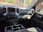 New 2024 Chevrolet Silverado 3500 Crew Cab 4WD Knapheide 6108D Service Truck for sale #DT6799 - photo 17