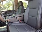 New 2024 Chevrolet Silverado 3500 Crew Cab 4WD Knapheide 6108D Service Truck for sale #DT6799 - photo 18