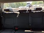 New 2024 Chevrolet Silverado 3500 Crew Cab 4WD Knapheide 6108D Service Truck for sale #DT6799 - photo 19