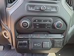 New 2024 Chevrolet Silverado 3500 Crew Cab 4WD Knapheide 6108D Service Truck for sale #DT6799 - photo 20