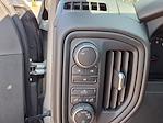 New 2024 Chevrolet Silverado 3500 Crew Cab 4WD Knapheide 6108D Service Truck for sale #DT6799 - photo 21