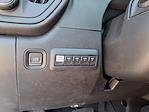 New 2024 Chevrolet Silverado 3500 Crew Cab 4WD Knapheide 6108D Service Truck for sale #DT6799 - photo 22