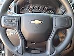 New 2024 Chevrolet Silverado 3500 Crew Cab 4WD Knapheide 6108D Service Truck for sale #DT6799 - photo 23