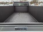 2024 Chevrolet Silverado 3500 Crew Cab 4WD Knapheide Service Truck for sale #DT6799 - photo 5