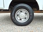 2016 Ford F-350 Super Cab SRW 4WD Enclosed Service Body for sale #DT6799A - photo 10