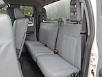 2016 Ford F-350 Super Cab SRW 4WD Enclosed Service Body for sale #DT6799A - photo 11