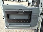 2016 Ford F-350 Super Cab SRW 4WD Enclosed Service Body for sale #DT6799A - photo 12
