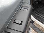 2016 Ford F-350 Super Cab SRW 4WD Enclosed Service Body for sale #DT6799A - photo 14