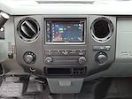 2016 Ford F-350 Super Cab SRW 4WD Enclosed Service Body for sale #DT6799A - photo 15