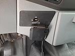 2016 Ford F-350 Super Cab SRW 4WD Enclosed Service Body for sale #DT6799A - photo 16