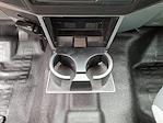 2016 Ford F-350 Super Cab SRW 4WD Enclosed Service Body for sale #DT6799A - photo 17