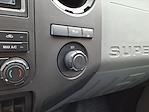 2016 Ford F-350 Super Cab SRW 4WD Enclosed Service Body for sale #DT6799A - photo 18