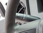 2016 Ford F-350 Super Cab SRW 4WD Enclosed Service Body for sale #DT6799A - photo 24