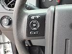 2016 Ford F-350 Super Cab SRW 4WD Enclosed Service Body for sale #DT6799A - photo 25