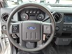 2016 Ford F-350 Super Cab SRW 4WD Enclosed Service Body for sale #DT6799A - photo 26