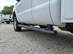2016 Ford F-350 Super Cab SRW 4WD Enclosed Service Body for sale #DT6799A - photo 28