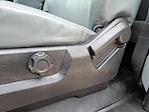 2016 Ford F-350 Super Cab SRW 4WD Enclosed Service Body for sale #DT6799A - photo 31