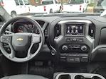 2024 Chevrolet Silverado 3500 Crew Cab 2WD Knapheide Service Truck for sale #DT7066 - photo 13