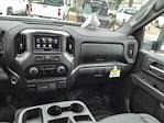 2024 Chevrolet Silverado 3500 Crew Cab 2WD Knapheide Service Truck for sale #DT7066 - photo 14