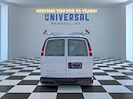 2025 Chevrolet Express 2500 RWD Masterack Upfitted Cargo Van for sale #DT7380 - photo 5