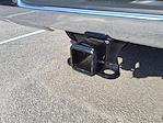 New 2025 Chevrolet Silverado 2500 Work Truck Crew Cab 4WD SRW Pickup for sale #DT7558 - photo 10