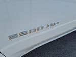 New 2025 Chevrolet Silverado 2500 Work Truck Crew Cab 4WD SRW Pickup for sale #DT7558 - photo 8