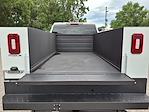 New 2025 Chevrolet Silverado 2500 Double Cab Knapheide 696 8' 1" Service Truck for sale #DT7581 - photo 10