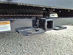 New 2025 Chevrolet Silverado 2500 Double Cab Knapheide 696 8' 1" Service Truck for sale #DT7581 - photo 11
