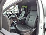 New 2025 Chevrolet Silverado 2500 Double Cab Knapheide 696 8' 1" Service Truck for sale #DT7581 - photo 13