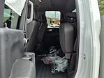 New 2025 Chevrolet Silverado 2500 Double Cab Knapheide 696 8' 1" Service Truck for sale #DT7581 - photo 14