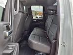 New 2025 Chevrolet Silverado 2500 Double Cab Knapheide 696 8' 1" Service Truck for sale #DT7581 - photo 15