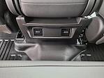 New 2025 Chevrolet Silverado 2500 Double Cab Knapheide 696 8' 1" Service Truck for sale #DT7581 - photo 16