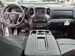 New 2025 Chevrolet Silverado 2500 Double Cab Knapheide 696 8' 1" Service Truck for sale #DT7581 - photo 17