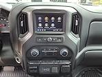 New 2025 Chevrolet Silverado 2500 Double Cab Knapheide 696 8' 1" Service Truck for sale #DT7581 - photo 20