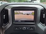New 2025 Chevrolet Silverado 2500 Double Cab Knapheide 696 8' 1" Service Truck for sale #DT7581 - photo 21