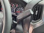 New 2025 Chevrolet Silverado 2500 Double Cab Knapheide 696 8' 1" Service Truck for sale #DT7581 - photo 22