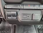 New 2025 Chevrolet Silverado 2500 Double Cab Knapheide 696 8' 1" Service Truck for sale #DT7581 - photo 24