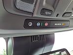 New 2025 Chevrolet Silverado 2500 Double Cab Knapheide 696 8' 1" Service Truck for sale #DT7581 - photo 26