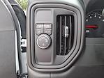 New 2025 Chevrolet Silverado 2500 Double Cab Knapheide 696 8' 1" Service Truck for sale #DT7581 - photo 27