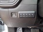 New 2025 Chevrolet Silverado 2500 Double Cab Knapheide 696 8' 1" Service Truck for sale #DT7581 - photo 28