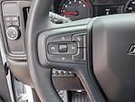 New 2025 Chevrolet Silverado 2500 Double Cab Knapheide 696 8' 1" Service Truck for sale #DT7581 - photo 31