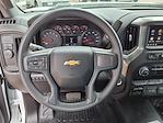New 2025 Chevrolet Silverado 2500 Double Cab Knapheide 696 8' 1" Service Truck for sale #DT7581 - photo 32