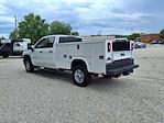 New 2025 Chevrolet Silverado 2500 Double Cab Knapheide 696 8' 1" Service Truck for sale #DT7581 - photo 5