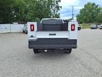 New 2025 Chevrolet Silverado 2500 Double Cab Knapheide 696 8' 1" Service Truck for sale #DT7581 - photo 6